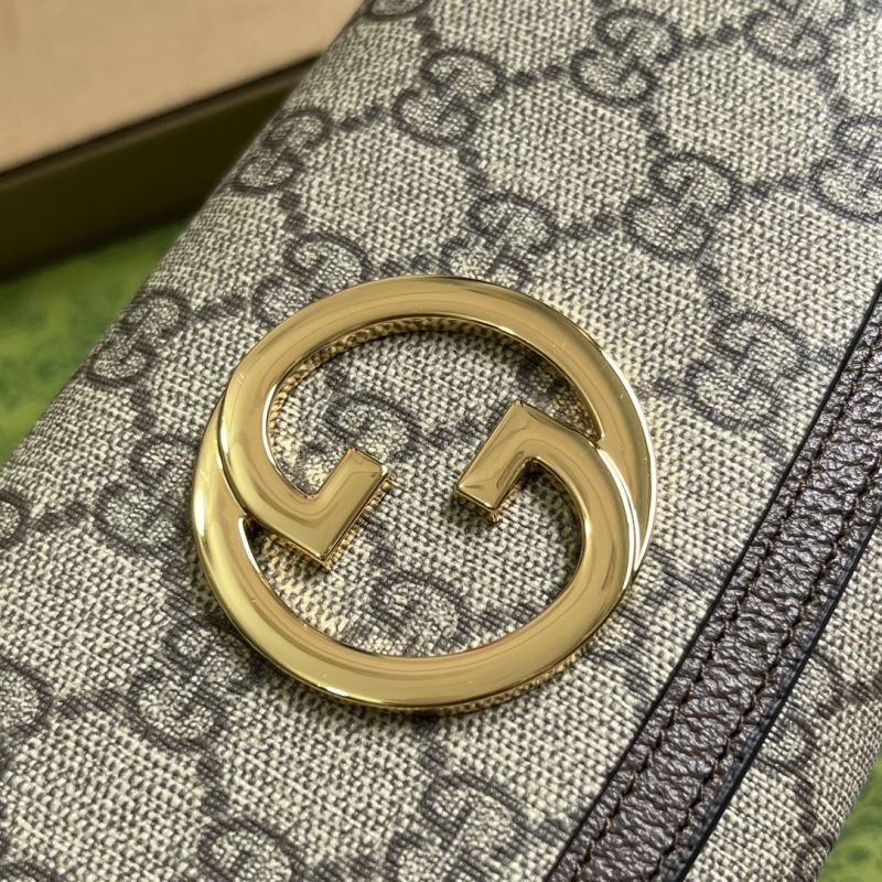 Gucci Satchel Bags